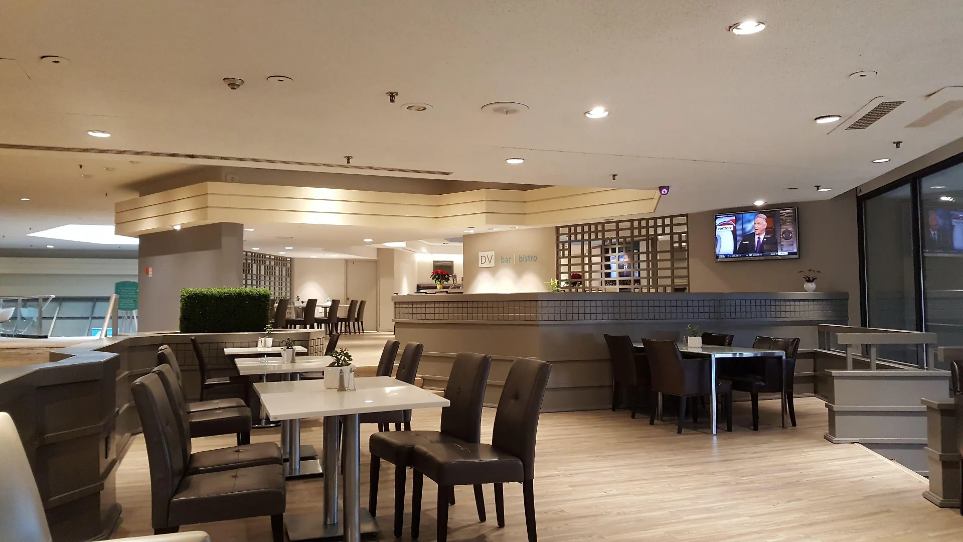 فندق وأجنحة تورونتو دون فالي