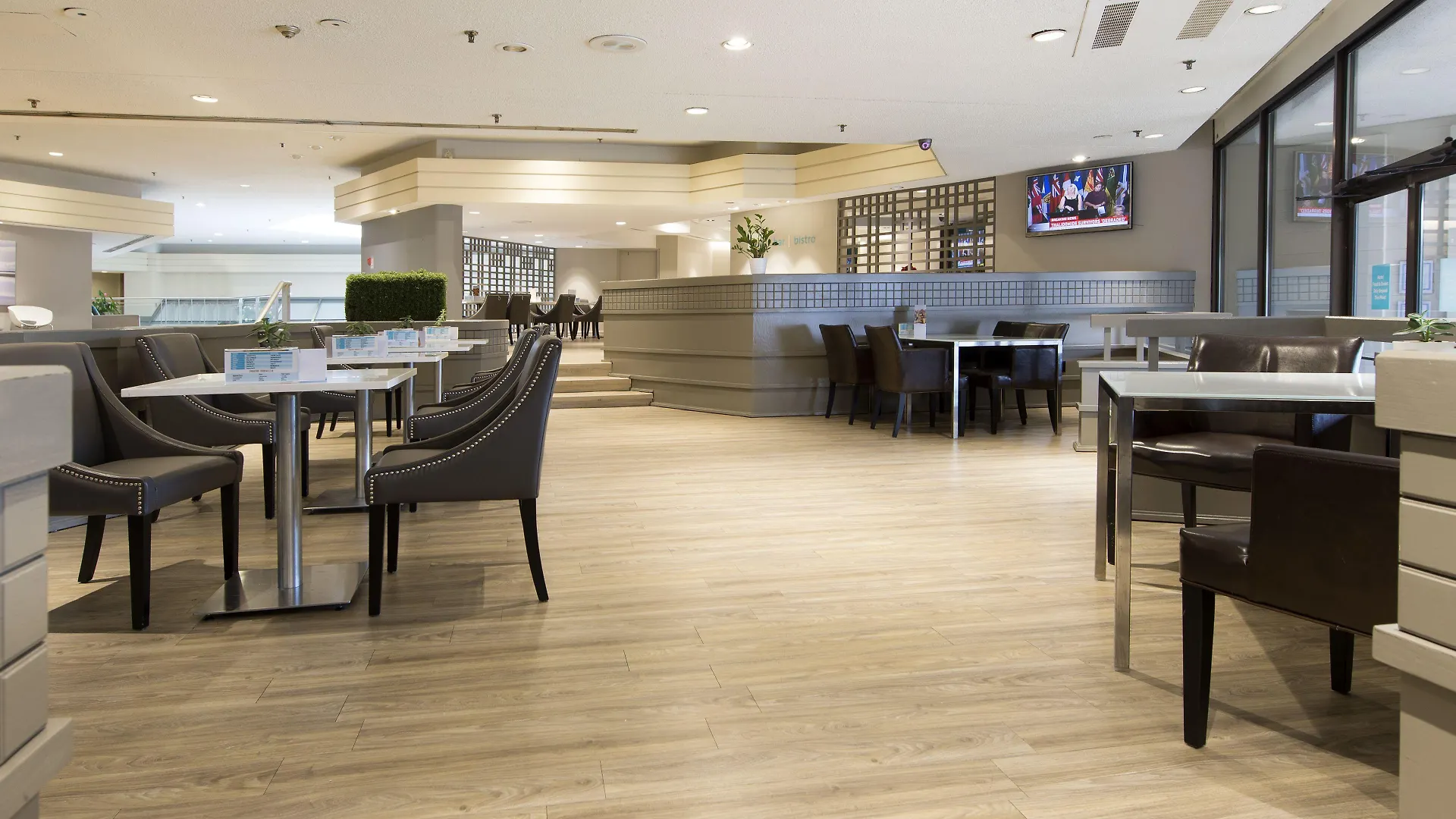 فندق وأجنحة تورونتو دون فالي