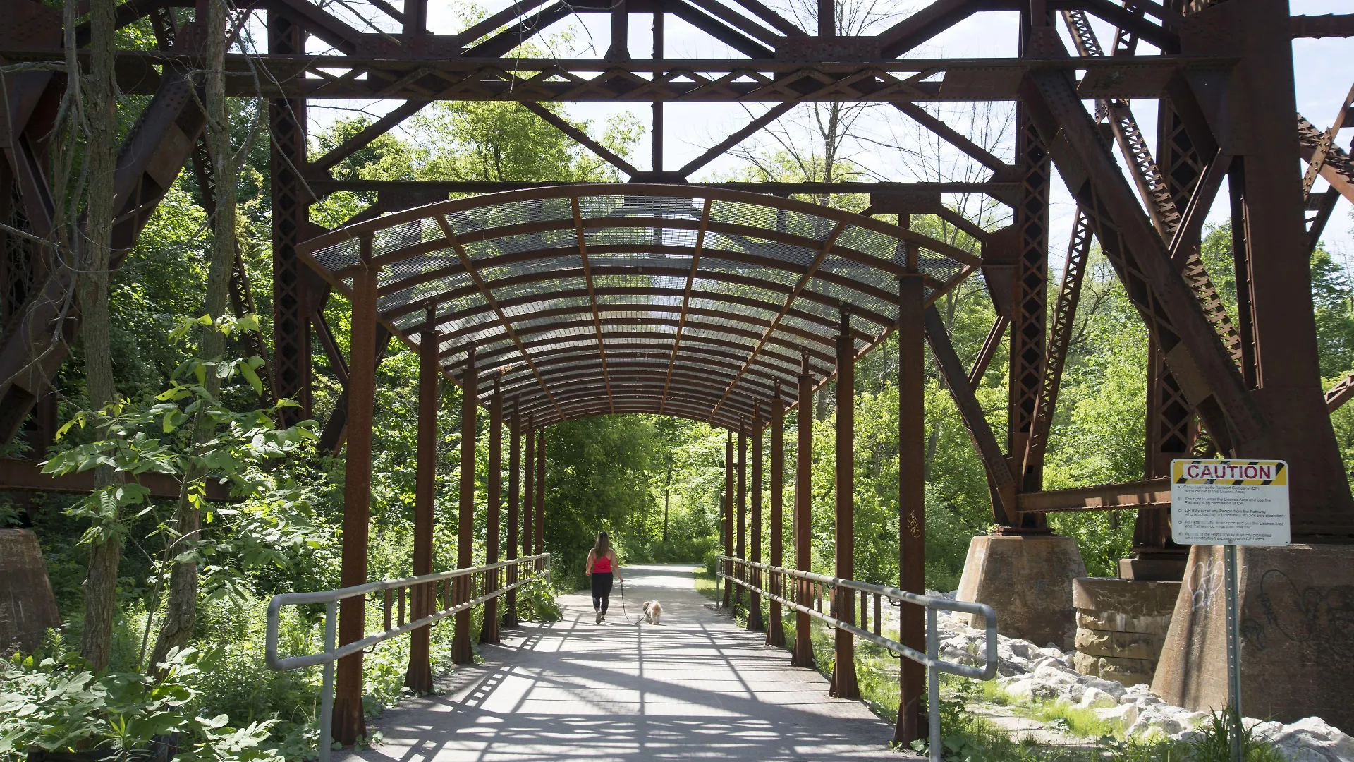 فندق وأجنحة تورونتو دون فالي